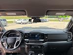 2022 Chevrolet Silverado 1500 Crew Cab 4x4 Pickup for sale #S10478S-1 - photo 6
