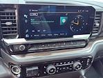 2022 Chevrolet Silverado 1500 Crew Cab 4x4 Pickup for sale #S10478S-1 - photo 7