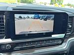 2022 Chevrolet Silverado 1500 Crew Cab 4x4 Pickup for sale #S10478S-1 - photo 8
