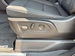 2022 Chevrolet Silverado 1500 Crew Cab 4x4 Pickup for sale #S10478S-1 - photo 9