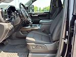 2022 Chevrolet Silverado 1500 Crew Cab 4x4 Pickup for sale #S10478S-1 - photo 10
