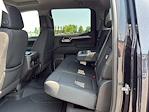 2022 Chevrolet Silverado 1500 Crew Cab 4x4 Pickup for sale #S10478S-1 - photo 11