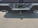 2022 Chevrolet Silverado 1500 Crew Cab 4x4 Pickup for sale #S10478S-1 - photo 12