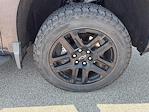 2022 Chevrolet Silverado 1500 Crew Cab 4x4 Pickup for sale #S10478S-1 - photo 13