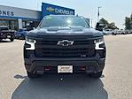 2022 Chevrolet Silverado 1500 Crew Cab 4x4 Pickup for sale #S10478S-1 - photo 14