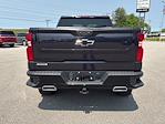 2022 Chevrolet Silverado 1500 Crew Cab 4x4 Pickup for sale #S10478S-1 - photo 15