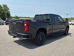 2022 Chevrolet Silverado 1500 Crew Cab 4x4 Pickup for sale #S10478S-1 - photo 16