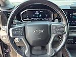 2022 Chevrolet Silverado 1500 Crew Cab 4x4 Pickup for sale #S10478S-1 - photo 17