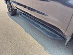 2022 Chevrolet Silverado 1500 Crew Cab 4x4 Pickup for sale #S10478S-1 - photo 18