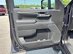 2022 Chevrolet Silverado 1500 Crew Cab 4x4 Pickup for sale #S10478S-1 - photo 19