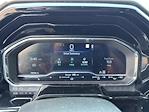 2022 Chevrolet Silverado 1500 Crew Cab 4x4 Pickup for sale #S10478S-1 - photo 20