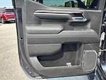 2022 Chevrolet Silverado 1500 Crew Cab 4x4 Pickup for sale #S10478S-1 - photo 21