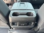 2022 Chevrolet Silverado 1500 Crew Cab 4x4 Pickup for sale #S10478S-1 - photo 22
