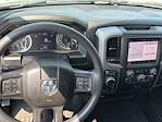 2023 Ram 1500 Classic Crew Cab 4x4 Pickup for sale #S10479S-1 - photo 9