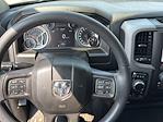 2023 Ram 1500 Classic Crew Cab 4x4 Pickup for sale #S10479S-1 - photo 10