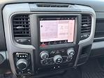 2023 Ram 1500 Classic Crew Cab 4x4 Pickup for sale #S10479S-1 - photo 11