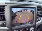 2023 Ram 1500 Classic Crew Cab 4x4 Pickup for sale #S10479S-1 - photo 12