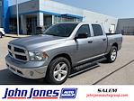 2023 Ram 1500 Classic Crew Cab 4x4 Pickup for sale #S10479S-1 - photo 1
