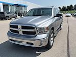 2023 Ram 1500 Classic Crew Cab 4x4 Pickup for sale #S10479S-1 - photo 3