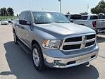 2023 Ram 1500 Classic Crew Cab 4x4 Pickup for sale #S10479S-1 - photo 4