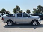 2023 Ram 1500 Classic Crew Cab 4x4 Pickup for sale #S10479S-1 - photo 5