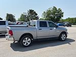 2023 Ram 1500 Classic Crew Cab 4x4 Pickup for sale #S10479S-1 - photo 2