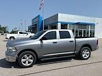 2023 Ram 1500 Classic Crew Cab 4x4 Pickup for sale #S10479S-1 - photo 6