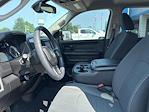 2023 Ram 1500 Classic Crew Cab 4x4 Pickup for sale #S10479S-1 - photo 7