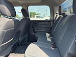 2023 Ram 1500 Classic Crew Cab 4x4 Pickup for sale #S10479S-1 - photo 8