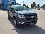 2019 Chevrolet Colorado Crew Cab 4x4 Pickup for sale #S10481S-1 - photo 3