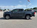 2019 Chevrolet Colorado Crew Cab 4x4 Pickup for sale #S10481S-1 - photo 4