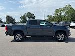 2019 Chevrolet Colorado Crew Cab 4x4 Pickup for sale #S10481S-1 - photo 5