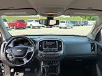 2019 Chevrolet Colorado Crew Cab 4x4 Pickup for sale #S10481S-1 - photo 6
