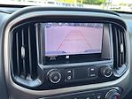2019 Chevrolet Colorado Crew Cab 4x4 Pickup for sale #S10481S-1 - photo 8