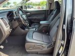 2019 Chevrolet Colorado Crew Cab 4x4 Pickup for sale #S10481S-1 - photo 10