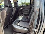 2019 Chevrolet Colorado Crew Cab 4x4 Pickup for sale #S10481S-1 - photo 11