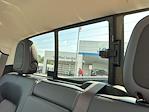 2019 Chevrolet Colorado Crew Cab 4x4 Pickup for sale #S10481S-1 - photo 12