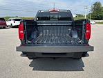 2019 Chevrolet Colorado Crew Cab 4x4 Pickup for sale #S10481S-1 - photo 13