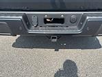 2019 Chevrolet Colorado Crew Cab 4x4 Pickup for sale #S10481S-1 - photo 14