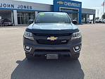 2019 Chevrolet Colorado Crew Cab 4x4 Pickup for sale #S10481S-1 - photo 16