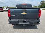 2019 Chevrolet Colorado Crew Cab 4x4 Pickup for sale #S10481S-1 - photo 17