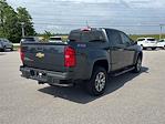 2019 Chevrolet Colorado Crew Cab 4x4 Pickup for sale #S10481S-1 - photo 18
