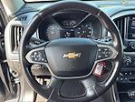 2019 Chevrolet Colorado Crew Cab 4x4 Pickup for sale #S10481S-1 - photo 19