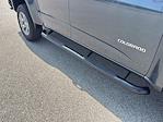 2019 Chevrolet Colorado Crew Cab 4x4 Pickup for sale #S10481S-1 - photo 20