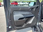 2019 Chevrolet Colorado Crew Cab 4x4 Pickup for sale #S10481S-1 - photo 21