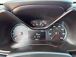2019 Chevrolet Colorado Crew Cab 4x4 Pickup for sale #S10481S-1 - photo 22