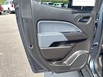2019 Chevrolet Colorado Crew Cab 4x4 Pickup for sale #S10481S-1 - photo 23