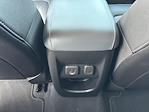 2019 Chevrolet Colorado Crew Cab 4x4 Pickup for sale #S10481S-1 - photo 24
