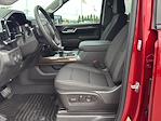 2023 Chevrolet Silverado 1500 Crew Cab 4x4 Pickup for sale #S10495S-1 - photo 9