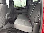 2023 Chevrolet Silverado 1500 Crew Cab 4x4 Pickup for sale #S10495S-1 - photo 10